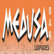 /customerDocs/images/avatars/21914/21914-COCTAIL BAR-ΝΥΧΤΕΡΙΝΗ ΔΙΑΣΚΕΔΑΣΗ-BAR-NIGHT OUT-MEDUSA BAR-ΛΙΑΠΑΔΕΣ-ΚΕΡΚΥΡΑ-LOGO.png